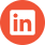 linkden-icon