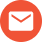 mail-icon