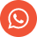 whatsapp-icon